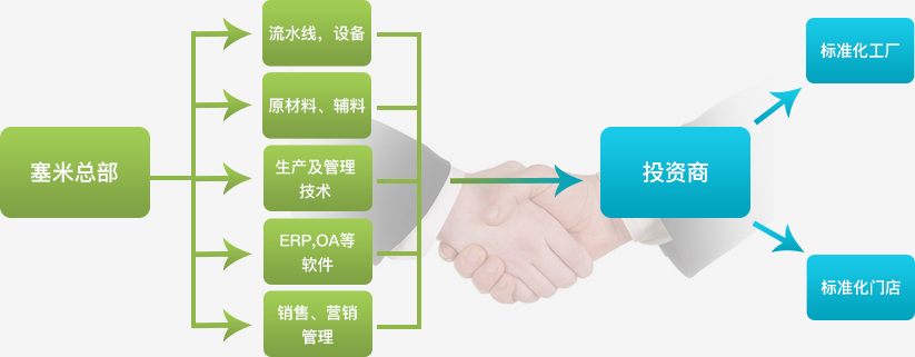 cooperation_pic.jpg