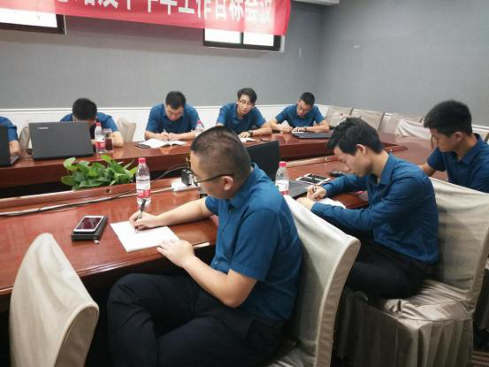 图片26.png