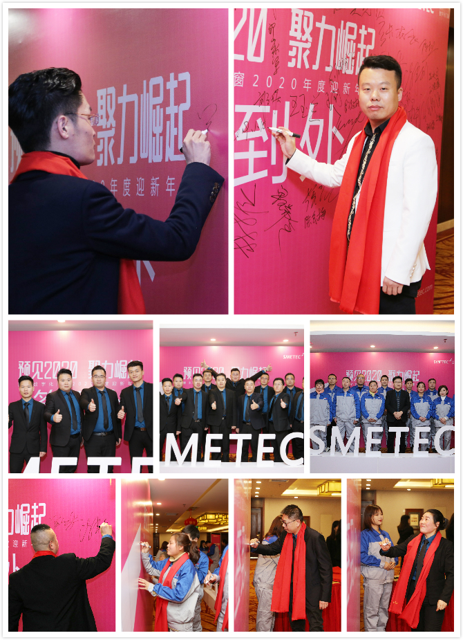未命名_meitu_31.jpg