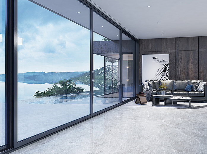 SMETEC | 牵手塞米，启幕理想