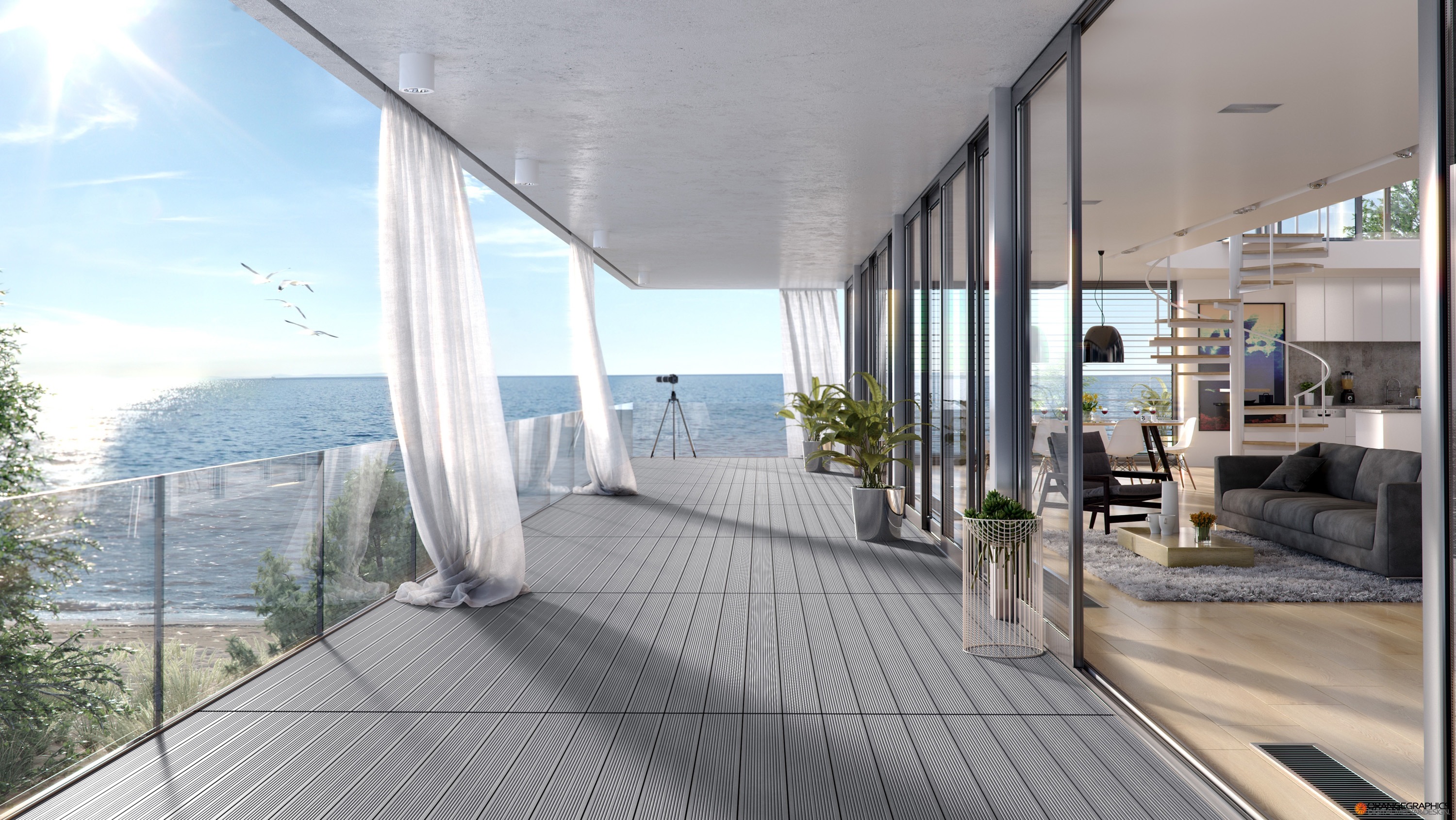 SMETEC|精致生活美学